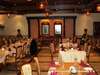 Dhow Palace Hotel 